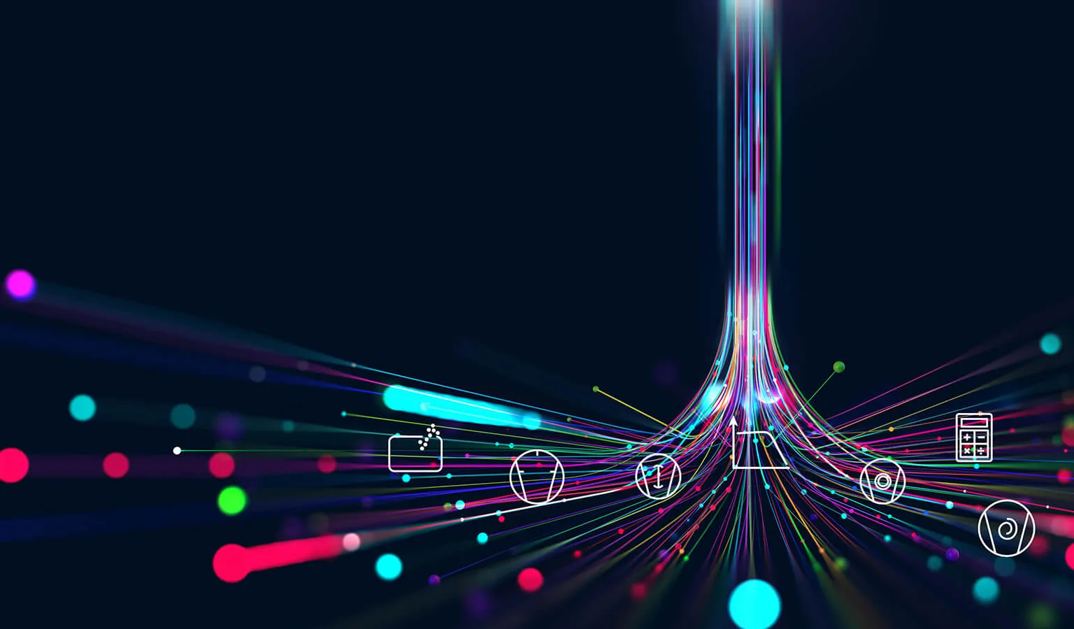 Vacuum Calculator 50