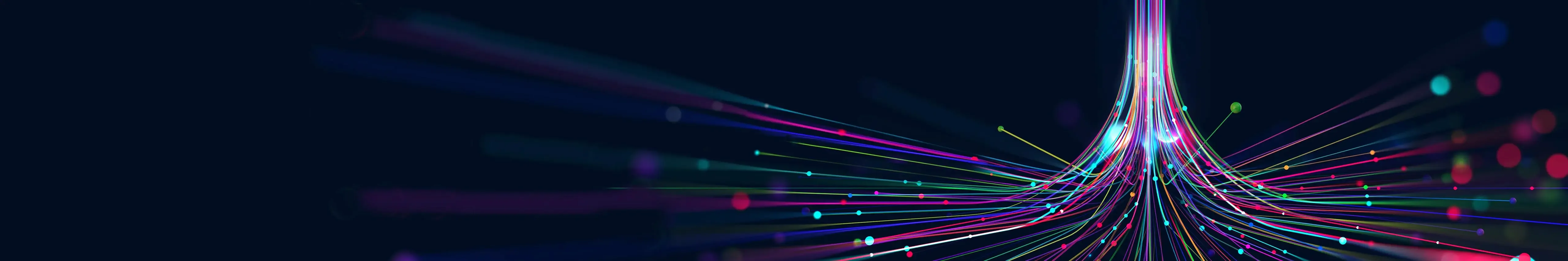 Homestage Calculator