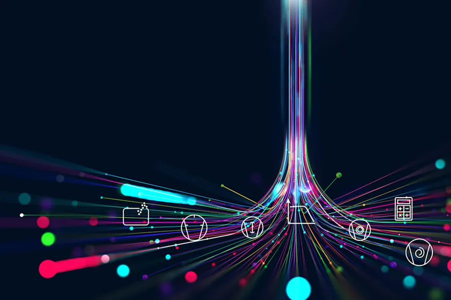 Vacuum Calculator 33