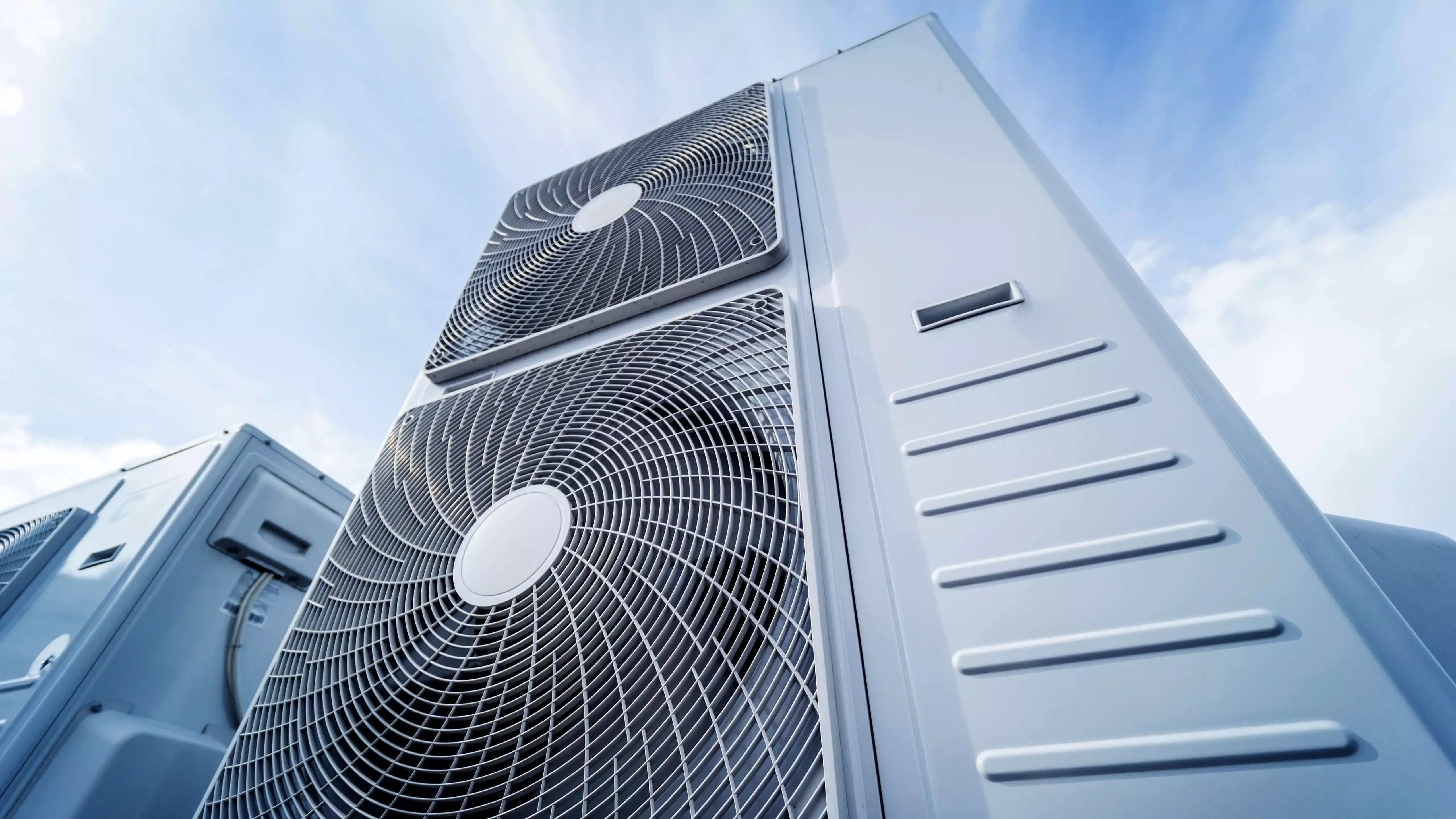 Whitepaper Hvac R Future Proof Leak Detection