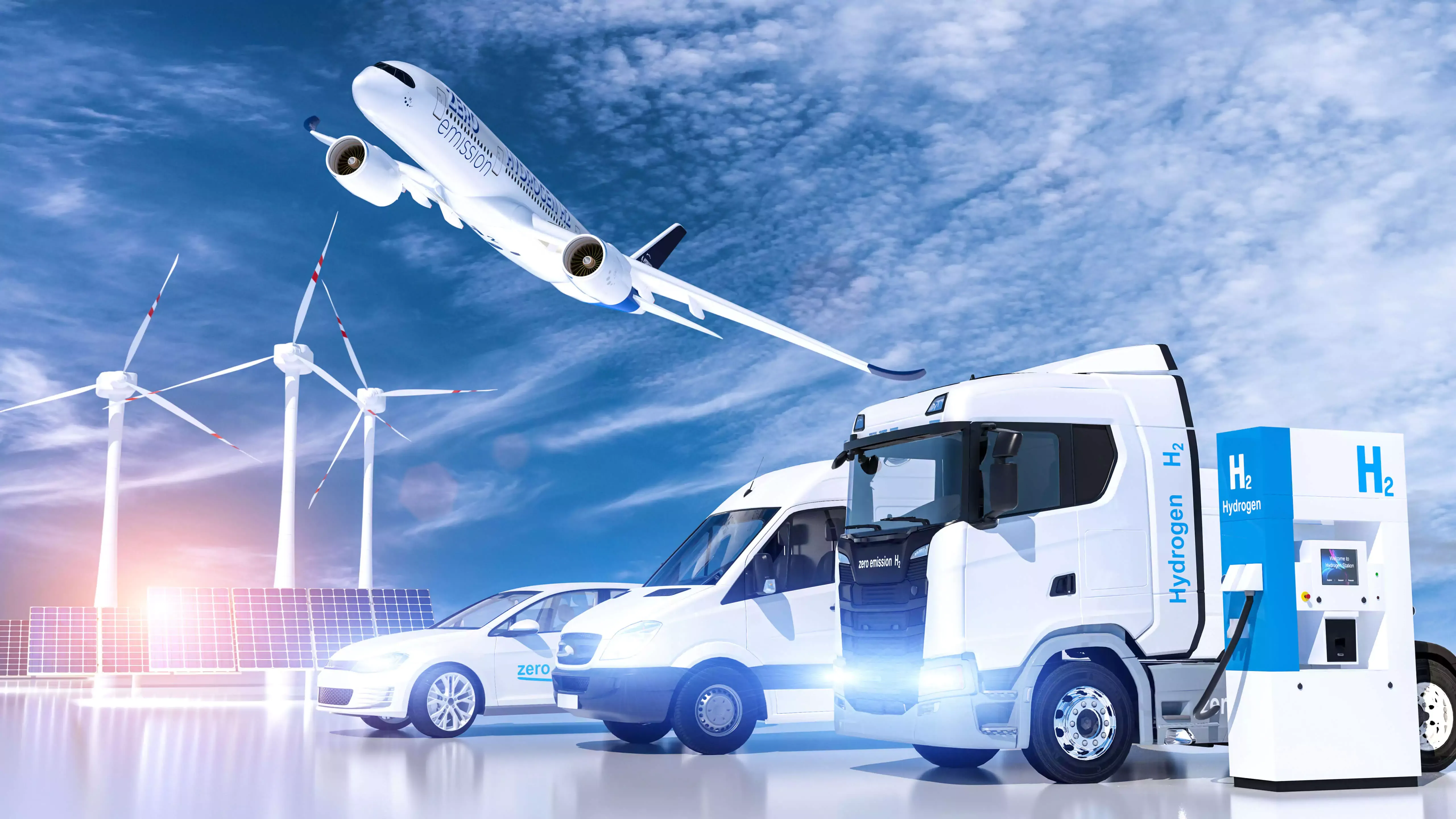 Whitepaper Thightness Is Crucial