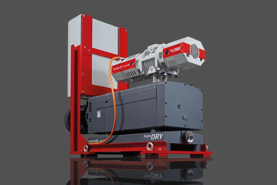 Product Customer Solutions